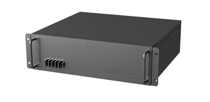 通信后備鋰電系統